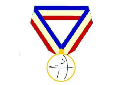 Championnats régionaux en salle