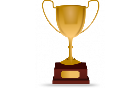 Tournoi Européen de Nîmes 2018
